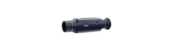 Monocular Térmico Pard Leopard