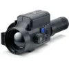 Monocular Térmico Pulsar Krypton 2 XG50