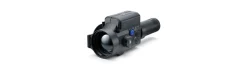 Monocular Térmico Pulsar Krypton 2 XG50