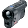 Monocular Térmico Pulsar ORYX LRF XG35