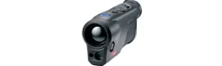 Monocular Térmico Pulsar ORYX LRF XG35
