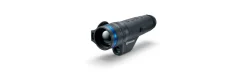 Monocular Térmico Pulsar Telos XP50 LRF