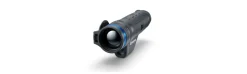 Monocular Térmico Pulsar Telos LRF XL50