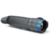 Monocular Térmico Pulsar Telos XL50