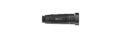 Monocular Térmico Thermtec Wild 350D