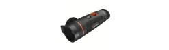 Monocular Térmico Thermtec Wild 635