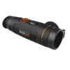 Monocular Térmico Thermtec Wild 335