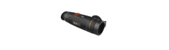 Monocular Térmico Thermtec Wild 325