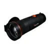 Monocular Térmico ThermTec WILD650DL-PRO