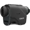 Monocular Térmico Thermtec Cyclone 315