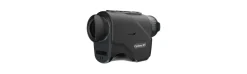 Monocular Térmico Thermtec Cyclone 315