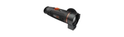 Monocular Térmico Thermtec Wild 650-LRF