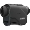 Monocular Térmico Thermtec Cyclone 325