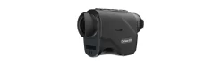 Monocular Térmico Thermtec Cyclone 325
