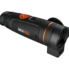 Monocular Térmico Thermtec Wild 635-LRF