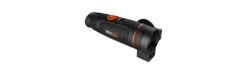 Monocular Térmico Thermtec Wild 635-LRF