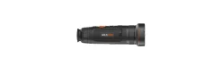 Monocular Térmico Thertec Wild 650D