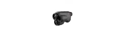 Monocular Térmico y Nocturno Hikmicro Gryphon GH25 LRF