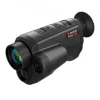 Monocular Térmico y Nocturno Hikmicro Gryphon GQ35 LRF