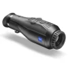 Monocular Térmico Zeiss DTI 3/25