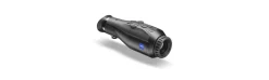 Monocular Térmico Zeiss DTI 3/25