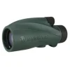 Monocular Vanguard Veo ED 8420M 8X42