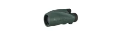 Monocular Vanguard Veo ED 8420M 8X42