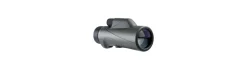 Monocular Vanguard VEO HD2 1042M con Adaptador para Móvil