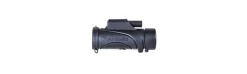 Monocular Vanguard VESTA 8320M con Adaptador para Móvil