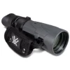 Monocular Vortex Recon 15x50