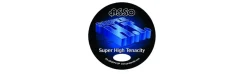 Monofilamento Asso Super H.T.