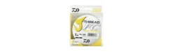 Monofilamento Daiwa J-Fluorocarbone
