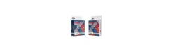 Monofilamento Daiwa N'zon 8 Braid Feeder