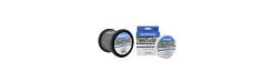 Monofilamento Shimano Exage
