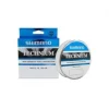 Monofilamento Shimano Technium
