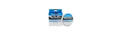 Monofilamento Shimano Technium