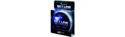 Monofilamento Sky Line