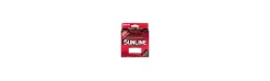 Monofilamento Sunline Super Natural