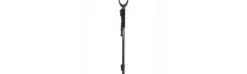 Monopié Vanguard QUEST M62 Aluminio con Horquilla en U