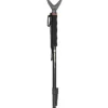 Monopie Vanguard Scout M62 Aluminio Horquilla en V