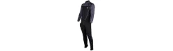 Monopieza Apeks Thermic Jumpsuit 5mm