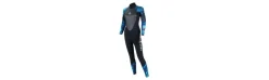 Monopieza Aqualung Hydroflex 3/2mm Mujer