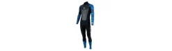 Monopieza Aqualung Hydroflex 3/2mm
