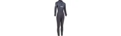 Monopieza Beuchat Focea Comfort 6 5 mm Mujer