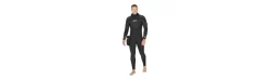 Monopieza Mares Pro Therm 8/7