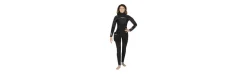Monopieza Mares Pro Therm 8/7 She Dives