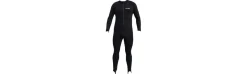 Monopieza Polar Interior Seland