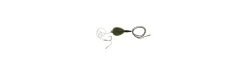 Montaje especial carpa Inline Lead Complete