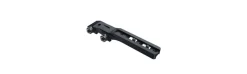 Montura Pard MT2