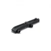 Montura Weaver Fija U para Visor Pulsar Talion